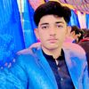 mureed_noul_786