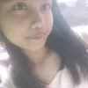 angesaumagaangelosagabi