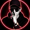 thanhvientocheckvar.123