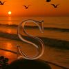 ail.slah64