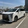 auto_dealer_17