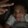 lando_6111
