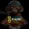 aa_page_