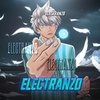 🔥ELECTRANZO 300K🔥