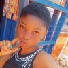 1user93476794553wendy