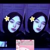 asyfaa148