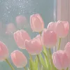 phng.li49