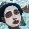 sawsayplalhtoo3