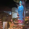 chungtalaban68
