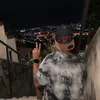 meninoboy_7k