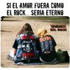 samael583