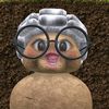 its.me.saaa