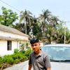 raisabadhon2