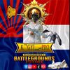 kyaw.zin.hitet4