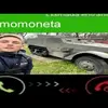 la.momoneta1