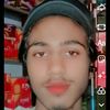 cutesufiyan15