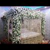 rana.nadeem.rajpoo0