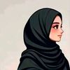 tipu.howlader2