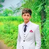 waqasbhisona