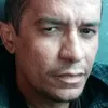 user67838830711485