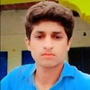 muhammadawaiskhan904