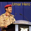 umar.hero.umar.al