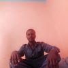 user6841514085575