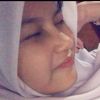 chielllll