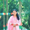 sitagharti219