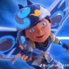 victor.marpaung2