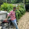 khansumon647