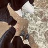 jassmin_27