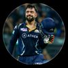 itx_sameer0010
