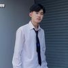 pangpond_823