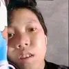 shaun_zyy