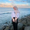 putri00_07