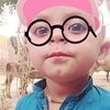 tanbir.ahamed83