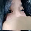 atthichhellokitty