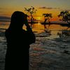 lidia.maro