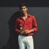 malindu_s_375