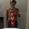ahmad_danu_gunawan