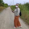 050885mommyg2