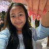 dek..ayu2