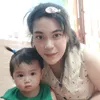 minhhng2255