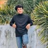 mohamed.abdullah6216