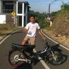 _ateng_stecu