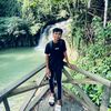 enoboyy01