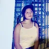 maribeth.de.dios