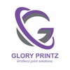 glory_printz