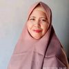 Nur malis